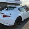 mazda roadster 2023 -MAZDA--Roadster 5BA-NDERC--NDERC-701091---MAZDA--Roadster 5BA-NDERC--NDERC-701091- image 7