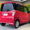 nissan dayz-roox 2014 -NISSAN--DAYZ Roox DBA-B21A--B21A-0031796---NISSAN--DAYZ Roox DBA-B21A--B21A-0031796- image 18