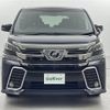 toyota vellfire 2016 -TOYOTA--Vellfire DBA-AGH30W--AGH30-0092860---TOYOTA--Vellfire DBA-AGH30W--AGH30-0092860- image 4