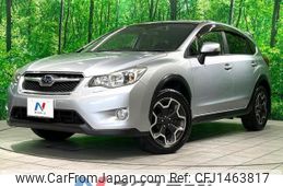 subaru xv 2013 quick_quick_GP7_GP7-034198