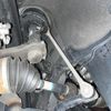 honda accord 2022 CFJ1716931 image 20