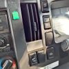 isuzu elf-truck 2013 CFJ1368113 image 57
