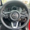 mazda cx-5 2024 quick_quick_6BA-KFEP_KFEP-601899 image 13