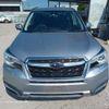 subaru forester 2017 -SUBARU--Forester DBA-SJ5--SJ5-117497---SUBARU--Forester DBA-SJ5--SJ5-117497- image 12