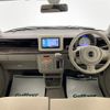 suzuki alto-lapin 2019 -SUZUKI--Alto Lapin DBA-HE33S--HE33S-224743---SUZUKI--Alto Lapin DBA-HE33S--HE33S-224743- image 16