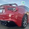 toyota 86 2017 quick_quick_DBA-ZN6_ZN6-082071 image 13