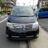 nissan serena 2009 -NISSAN--Serena CC25--308837---NISSAN--Serena CC25--308837- image 17