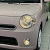 daihatsu mira-cocoa 2014 -DAIHATSU--Mira Cocoa DBA-L675S--L675S-0171070---DAIHATSU--Mira Cocoa DBA-L675S--L675S-0171070- image 13