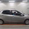 mazda demio 2014 TE177 image 5