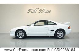 toyota mr2 1999 GOO_JP_700056033630240807001