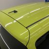 toyota sienta 2017 CFJ1570367 image 27