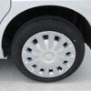 suzuki wagon-r 2024 -SUZUKI 【京都 582】--Wagon R Smile MX91S--MX91S-221859---SUZUKI 【京都 582】--Wagon R Smile MX91S--MX91S-221859- image 38