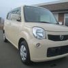 nissan moco 2012 -NISSAN--Moco DBA-MG33S--MG33S-173938---NISSAN--Moco DBA-MG33S--MG33S-173938- image 34