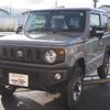 suzuki jimny 2024 -SUZUKI 【名変中 】--Jimny JB64W--358234---SUZUKI 【名変中 】--Jimny JB64W--358234- image 20
