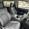 toyota alphard 2019 -TOYOTA--Alphard DBA-AGH30W--AGH30-0291812---TOYOTA--Alphard DBA-AGH30W--AGH30-0291812- image 13