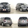 nissan note 2019 -NISSAN--Note DAA-HE12--HE12-302911---NISSAN--Note DAA-HE12--HE12-302911- image 9