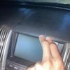 toyota harrier 2003 -TOYOTA--Harrier UA-MCU30W--MCU30-0001334---TOYOTA--Harrier UA-MCU30W--MCU30-0001334- image 18