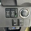 daihatsu wake 2020 -DAIHATSU--WAKE DBA-LA700S--LA700S-0153674---DAIHATSU--WAKE DBA-LA700S--LA700S-0153674- image 23