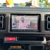 suzuki alto-works 2016 CFJ1837083 image 39