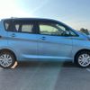 nissan dayz 2016 -NISSAN--DAYZ B21W--0350696---NISSAN--DAYZ B21W--0350696- image 20