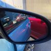 toyota vitz 2015 -TOYOTA--Vitz DBA-KSP130--KSP130-2141016---TOYOTA--Vitz DBA-KSP130--KSP130-2141016- image 14