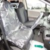 honda freed 2009 -HONDA--Freed GB3--GB3-1137495---HONDA--Freed GB3--GB3-1137495- image 43