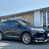 toyota harrier 2018 -TOYOTA 【名変中 】--Harrier ZSU60W--0141667---TOYOTA 【名変中 】--Harrier ZSU60W--0141667- image 22