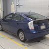 toyota prius 2011 -TOYOTA--Prius DAA-ZVW30--ZVW30-0316119---TOYOTA--Prius DAA-ZVW30--ZVW30-0316119- image 11