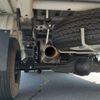 toyota townace-truck 2017 GOO_NET_EXCHANGE_1201301A30250503W001 image 52