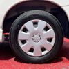 daihatsu atrai-wagon 2016 CFJ1564536 image 27