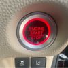 honda n-box 2018 CFJ1263799 image 17