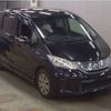 honda freed 2012 -HONDA--Freed DAA-GP3--GP3-1023386---HONDA--Freed DAA-GP3--GP3-1023386- image 1