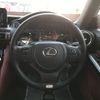 lexus is 2021 -LEXUS--Lexus IS 6AA-AVE30--AVE30-5088222---LEXUS--Lexus IS 6AA-AVE30--AVE30-5088222- image 12