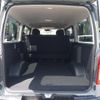 toyota hiace-van 2025 quick_quick_TRH200V_TRH200V-0397748 image 13