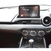 mazda roadster 2022 -MAZDA--Roadster 5BA-NDERC--NDERC-650059---MAZDA--Roadster 5BA-NDERC--NDERC-650059- image 14