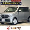 honda n-wgn 2020 CFJ1643982 image 1