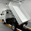 subaru sambar-truck 1990 Mitsuicoltd_SBSD040227R604 image 4