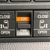toyota noah 2019 -TOYOTA--Noah DBA-ZRR80W--ZRR80-0543124---TOYOTA--Noah DBA-ZRR80W--ZRR80-0543124- image 2