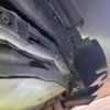 toyota prius-α 2012 CFJ1838686 image 17