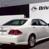 toyota crown 2011 CFJ1789180 image 4
