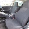 toyota prius 2012 quick_quick_ZVW30_ZVW30-1612922 image 3