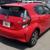 toyota aqua 2017 CFJ1653861 image 20