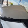 toyota alphard 2019 -TOYOTA--Alphard AGH30W--AGH30-0256617---TOYOTA--Alphard AGH30W--AGH30-0256617- image 41