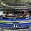 honda n-box 2019 -HONDA--N BOX DBA-JF3--JF3-1304736---HONDA--N BOX DBA-JF3--JF3-1304736- image 19