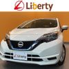 nissan note 2019 quick_quick_HE12_HE12-289266 image 1