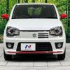 suzuki alto-turbo-rs 2015 quick_quick_HA36S_HA36S-863793 image 14