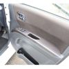 suzuki solio 2013 -SUZUKI--Solio DBA-MA15S--MA15S-210193---SUZUKI--Solio DBA-MA15S--MA15S-210193- image 30