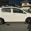 daihatsu mira-e-s 2014 quick_quick_DBA-LA300S_LA300S-1262986 image 2