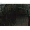 toyota voxy 2012 -TOYOTA 【多摩 503ふ3716】--Voxy ZRR70G-0524057---TOYOTA 【多摩 503ふ3716】--Voxy ZRR70G-0524057- image 12