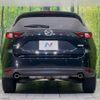 mazda cx-5 2019 -MAZDA--CX-5 6BA-KFEP--KFEP-307219---MAZDA--CX-5 6BA-KFEP--KFEP-307219- image 16